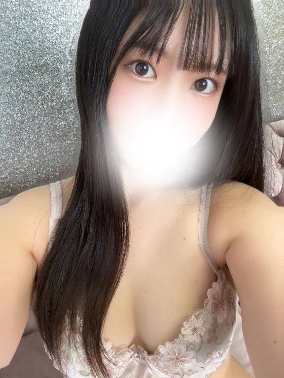 みこ