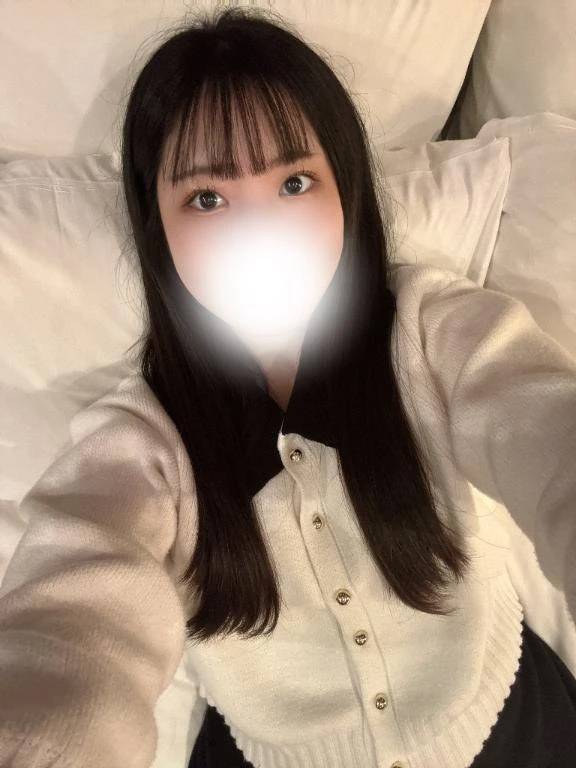 する？💖💖