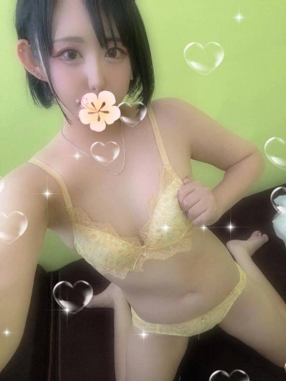 夏だねっ🌴🌺