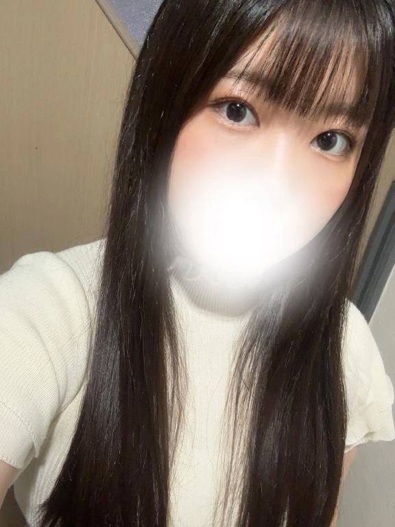 ご褒美💖💖