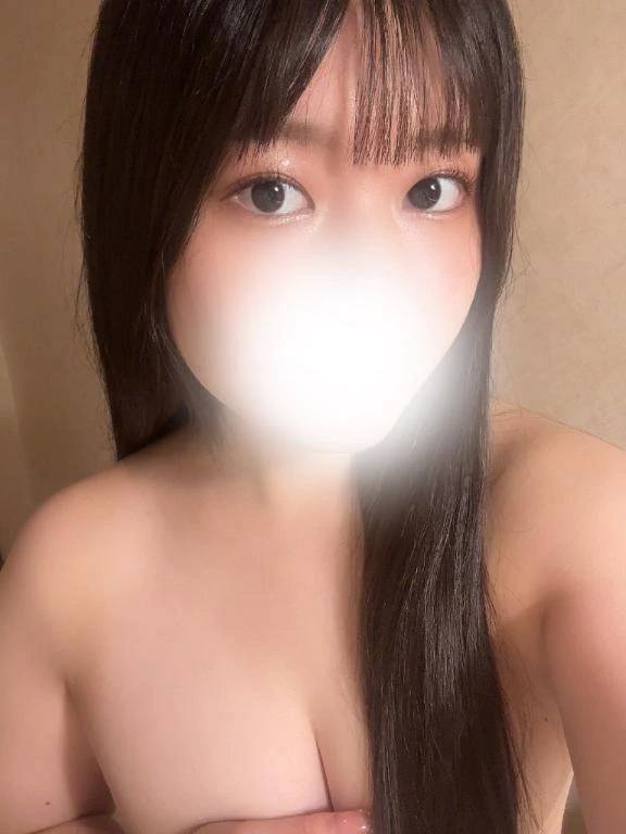 ありがとう💖💖