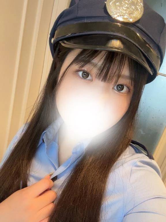リクエスト💖💖