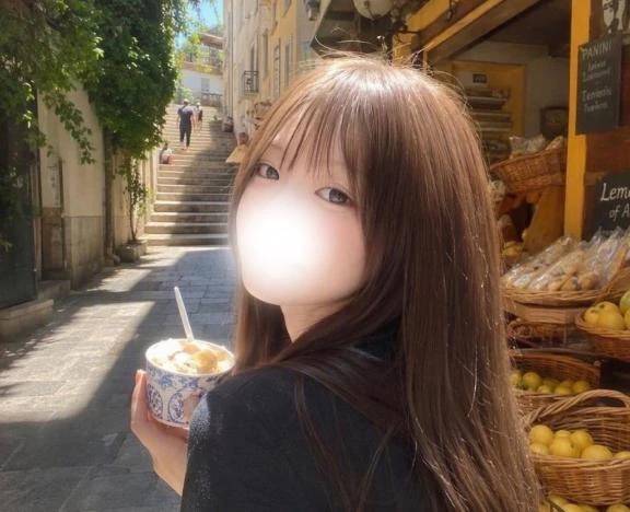 ひめか(S-Cawaii(エスカワ)~宇部S級素人系デリヘル~)