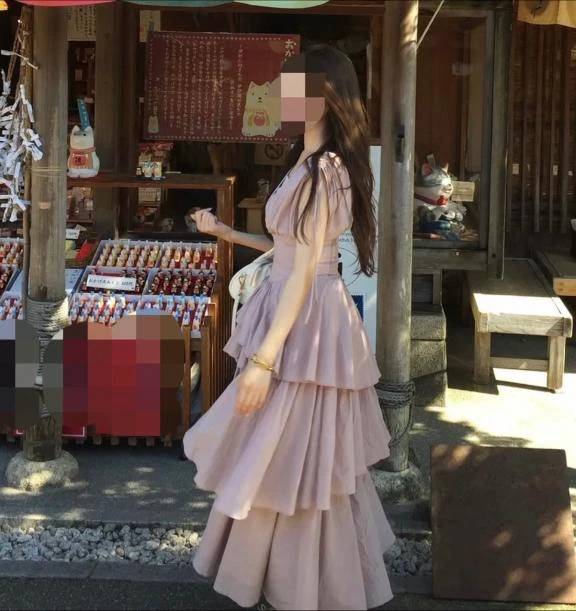 ひなの(S-Cawaii(エスカワ)~宇部S級素人系デリヘル~)