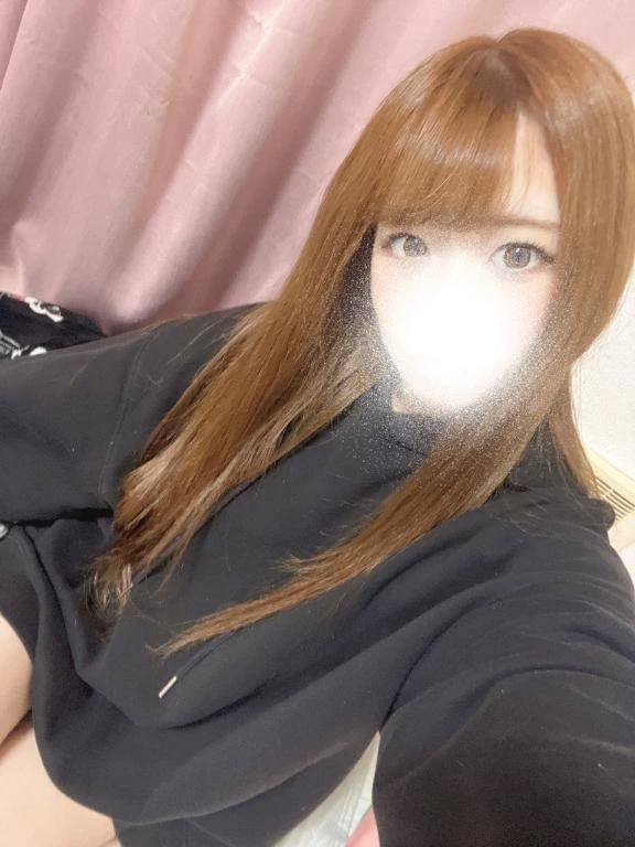 12時~