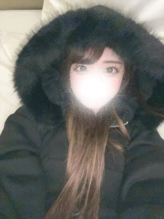 沢山💘●●っちゃう💘