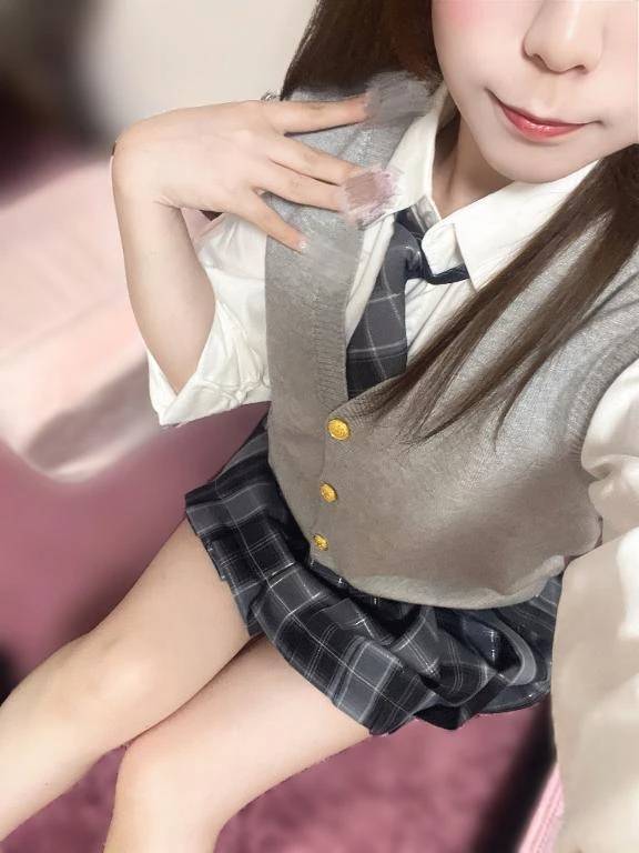 これできまりჱ̒ ᴗ ̫ ᴗ