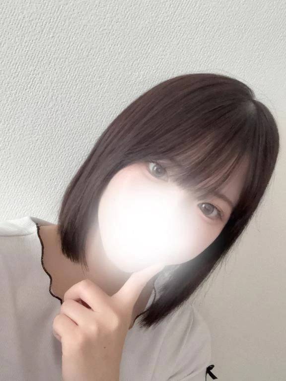 はじめまして、なぎです(՞ ܸ. .ܸ՞)"