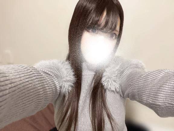 あいさ