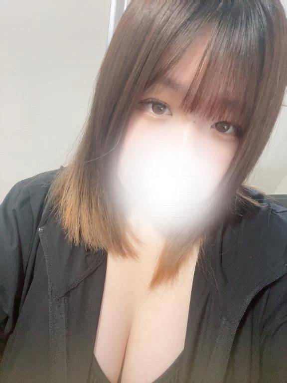 出勤 〜