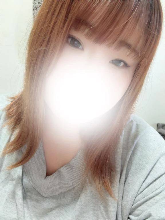 しゅっ!!