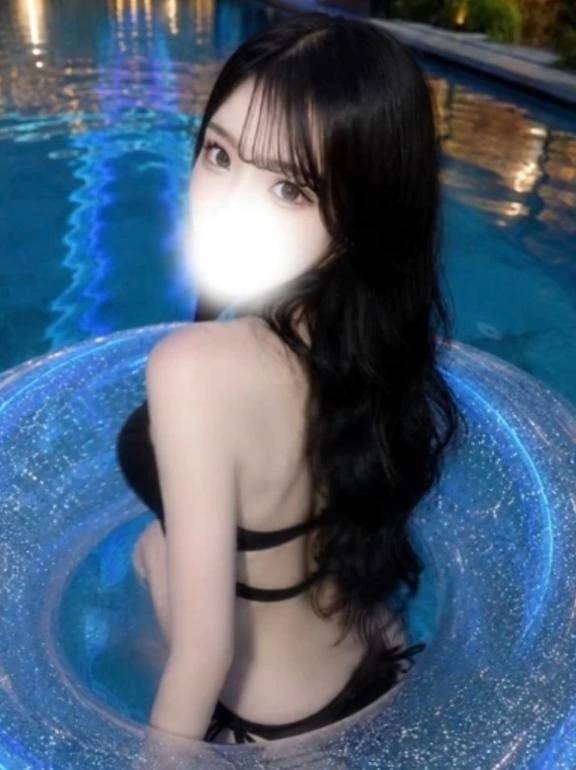るみ