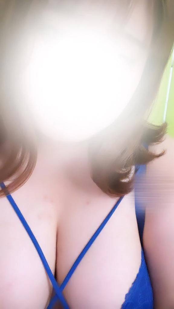 めろ