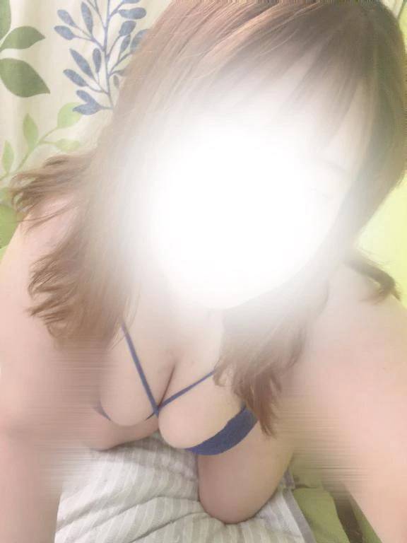 めろ