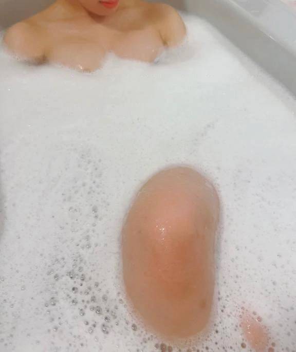 そら