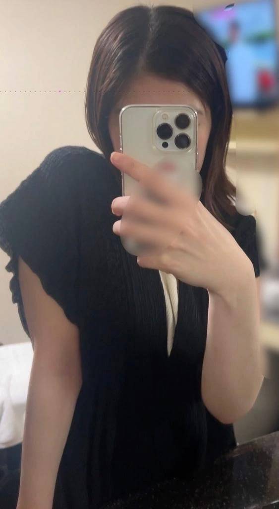 そら