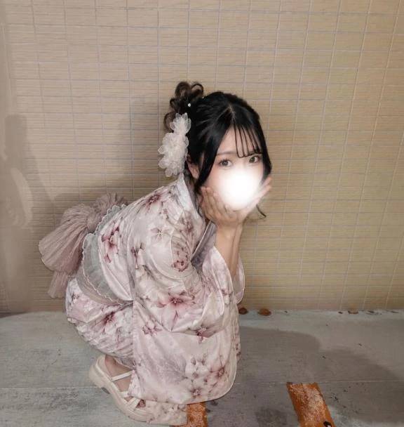 るみ