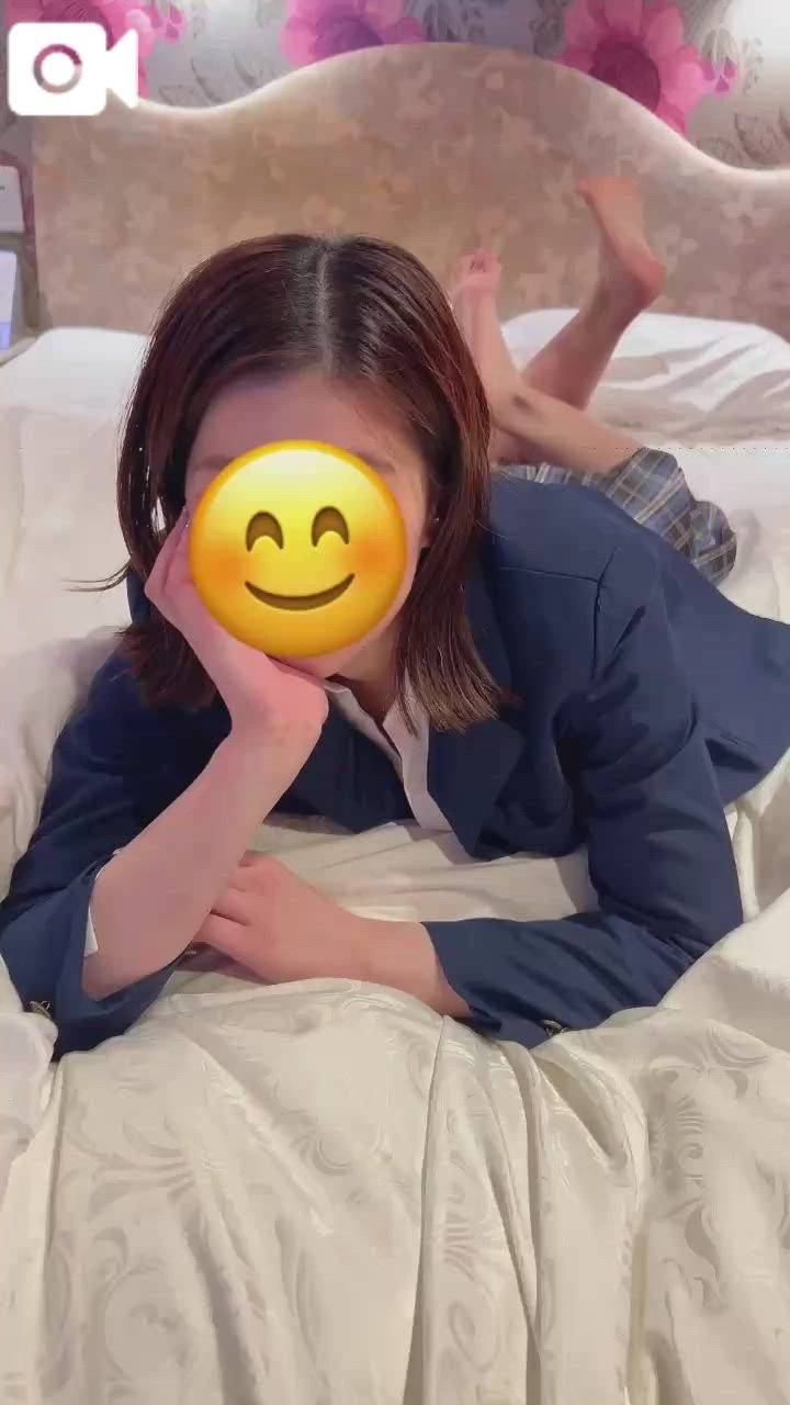 そら