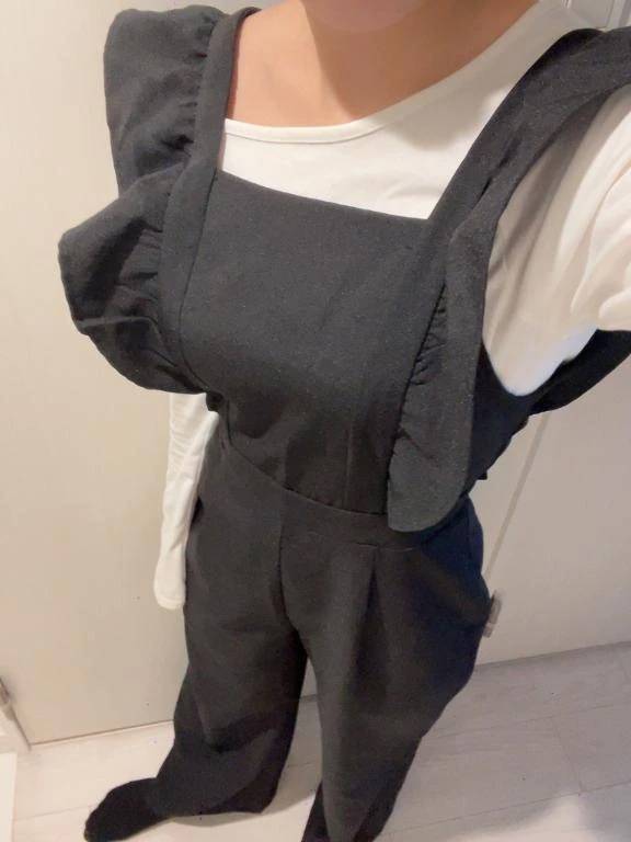 そら