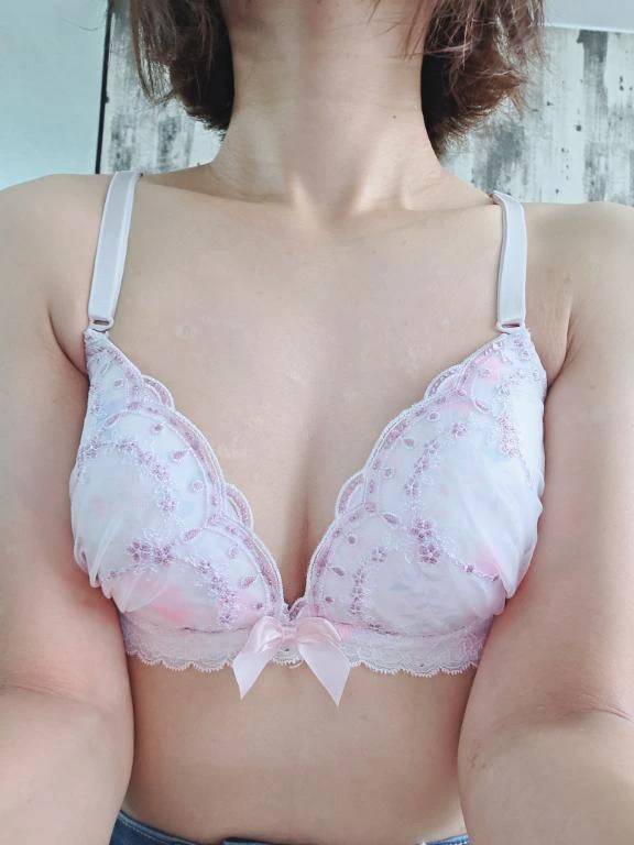 つくし