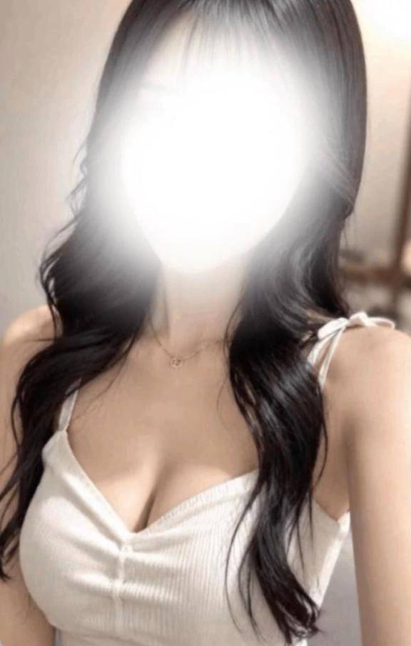 るみ