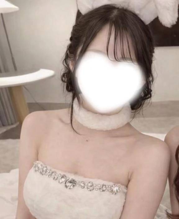 ♡盛りだくさん♡