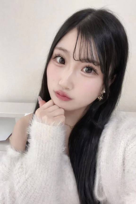 ♡残り２日♡