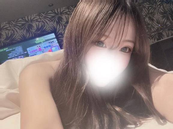 にな