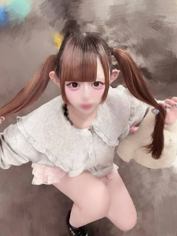 うゆ