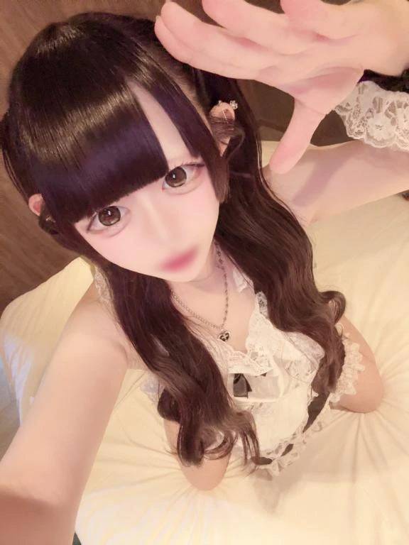 うゆ