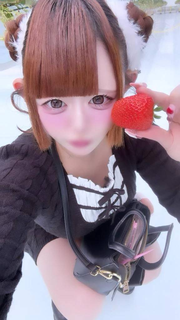 うゆ(S-Cawaii(エスカワ)~宇部S級素人系デリヘル~)