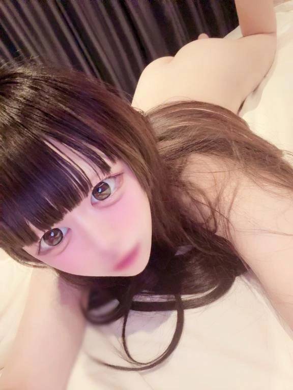うゆ