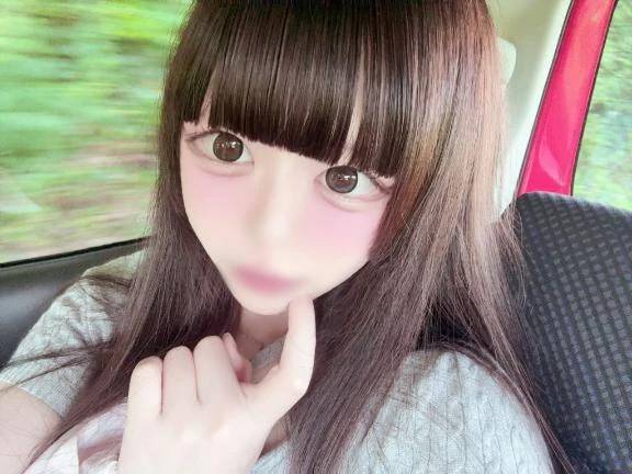 うゆ