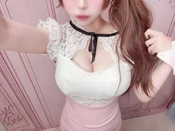 うゆ