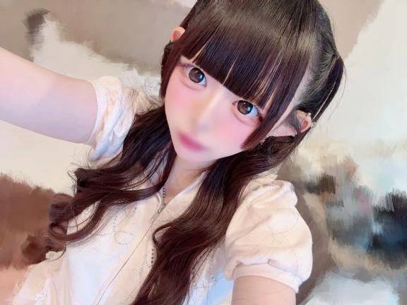 うゆ