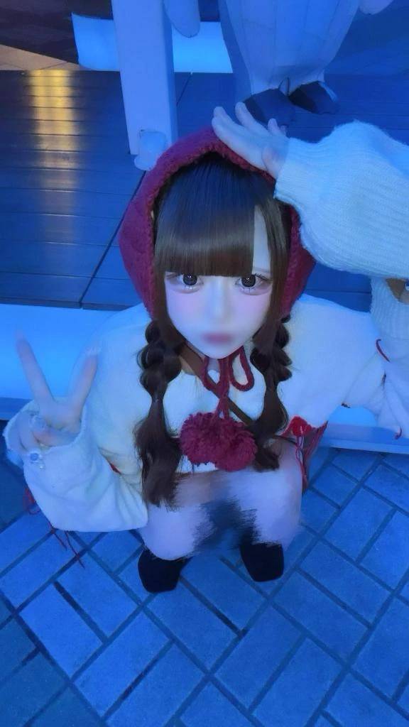 うゆ