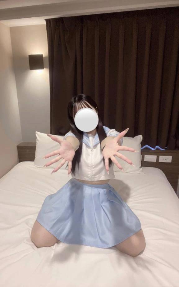 出勤予定❣️