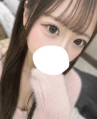はじめまして♡