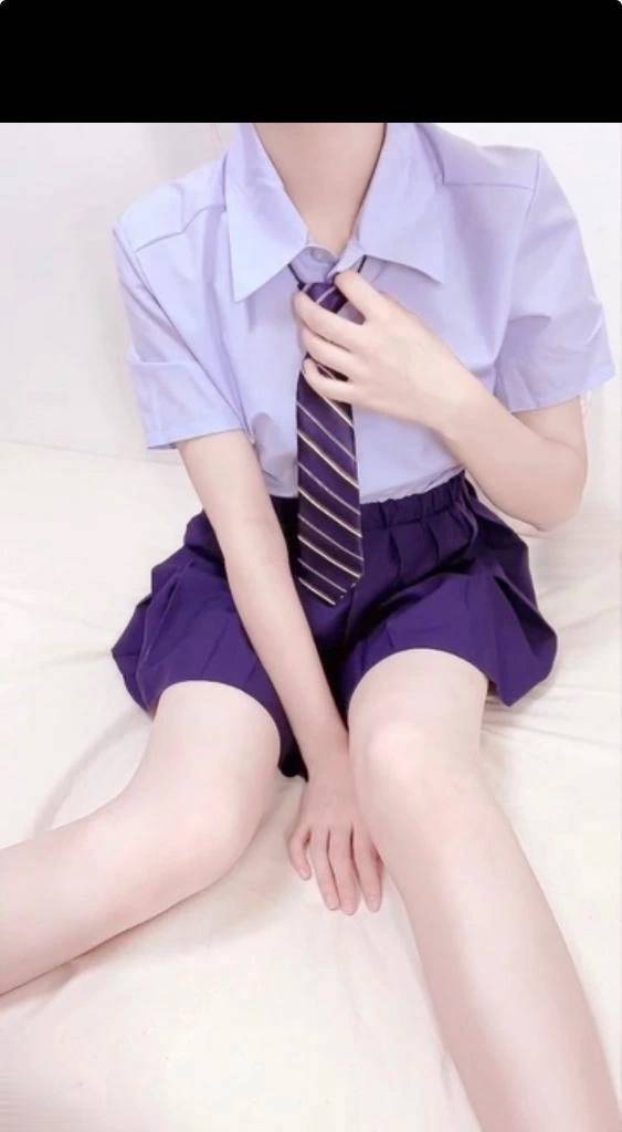 みや