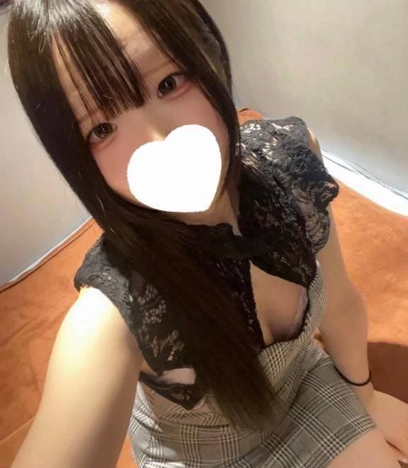 みや
