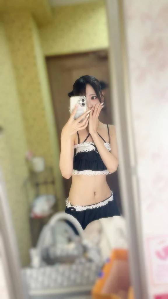 今日から🎶
