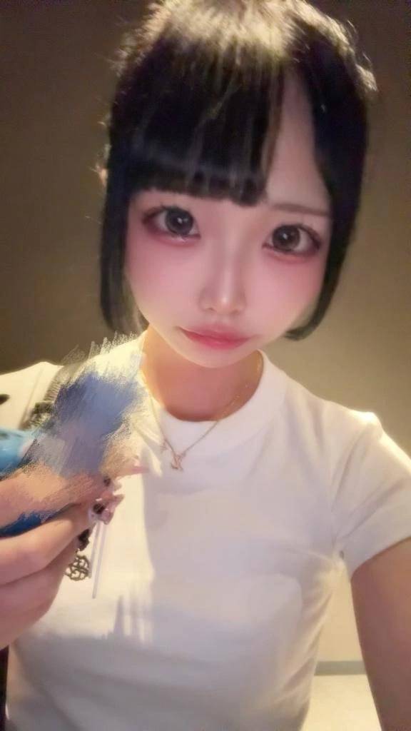 12:00〜