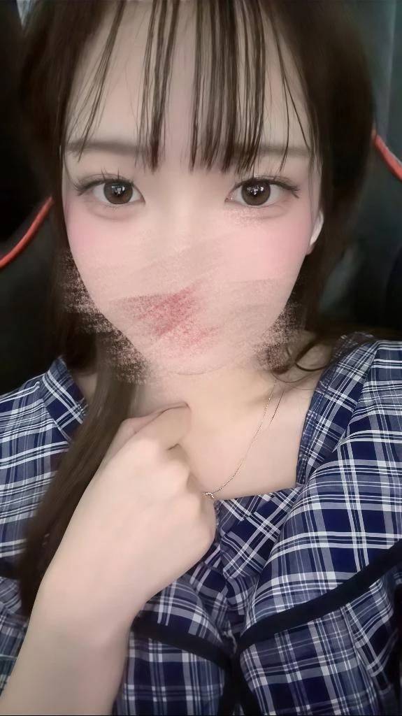 はじめまして❣️