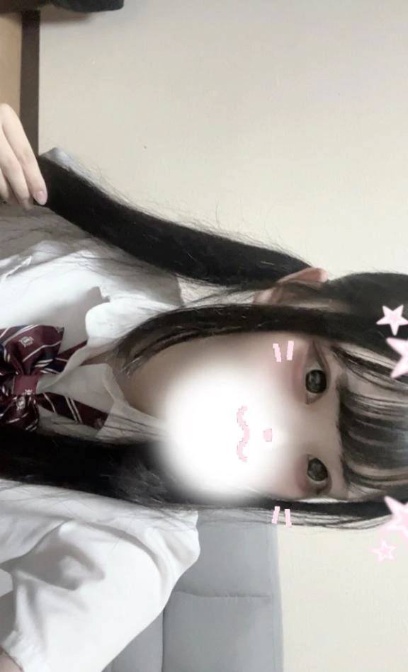 上書きさせて…🐰♡