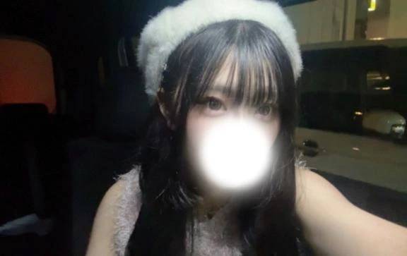 まだ温もりが残っています…♡