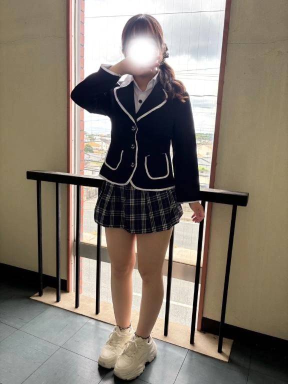 初めまして🎶