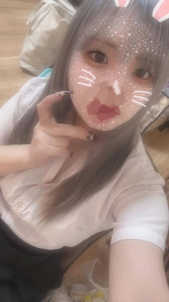 ZOO301号室のお兄様へ♡♡