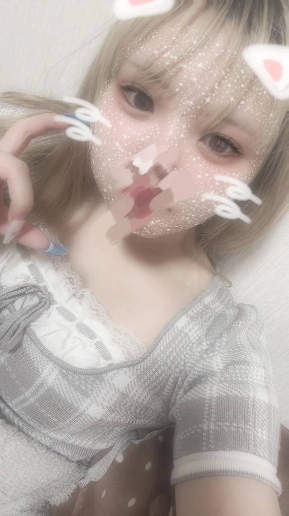 しおん