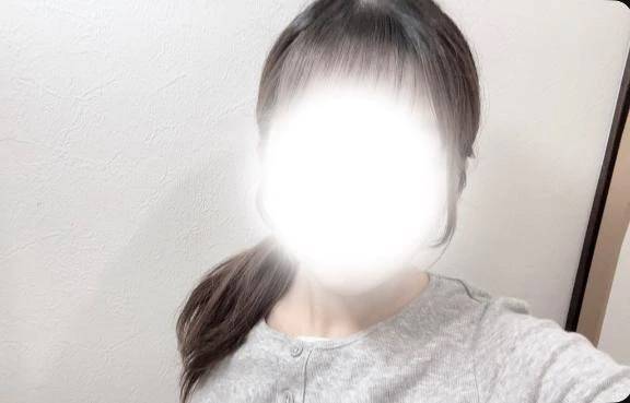 のあ