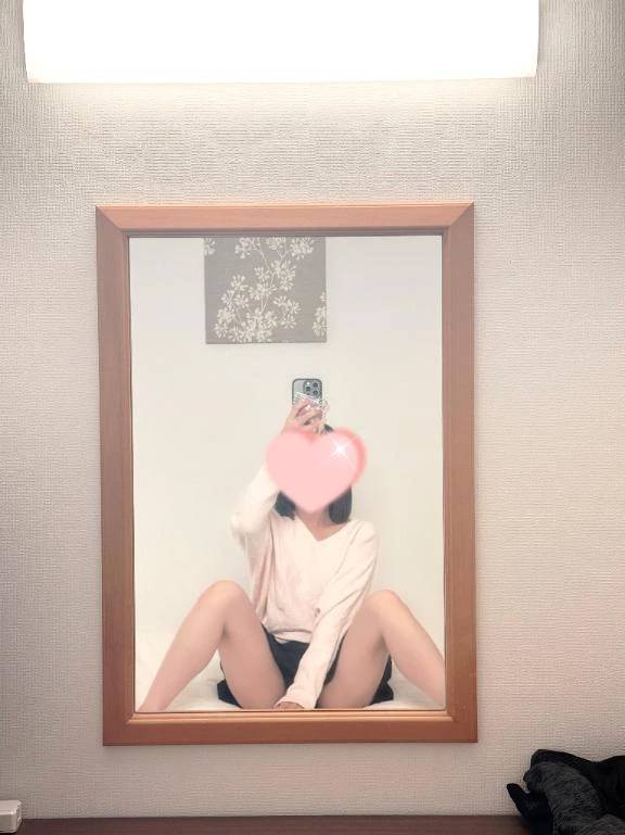 すきな○○💭